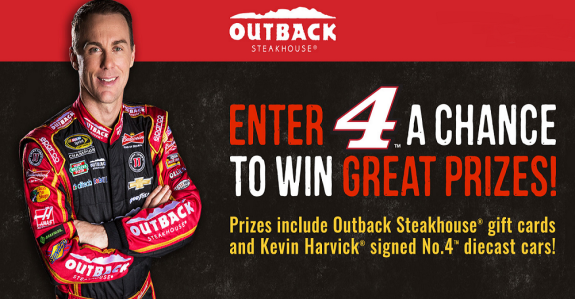 outback-giveaway