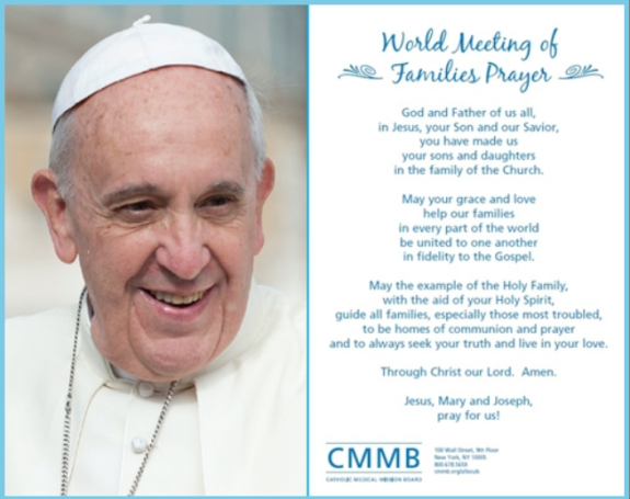 pope-francis-prayer-card