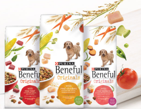 purina-beneful-sweeps