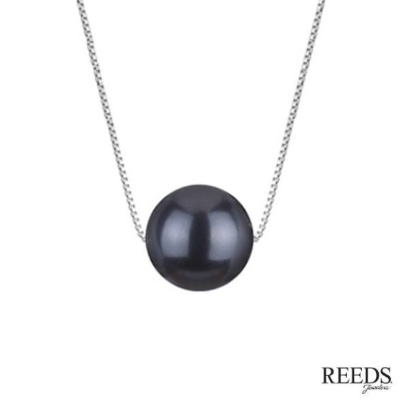 reeds-black-pearl