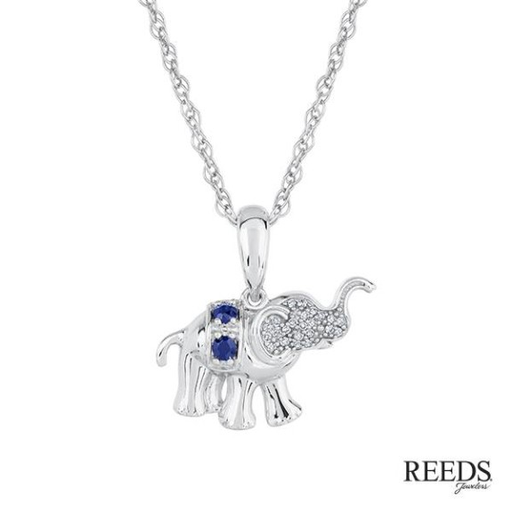 reeds-elephant