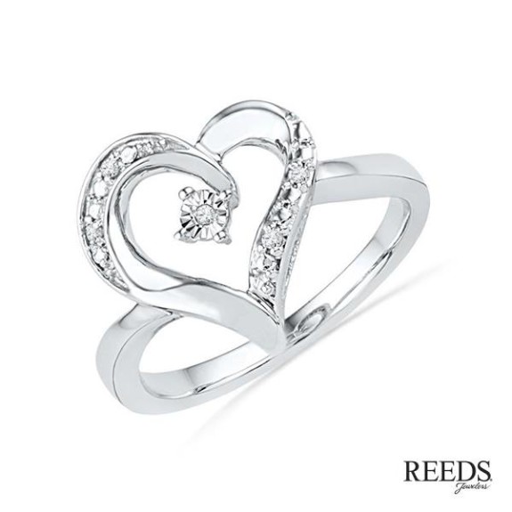 reeds-heart-ring915
