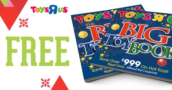 request-the-toys-r-us-2015-holiday-catalog