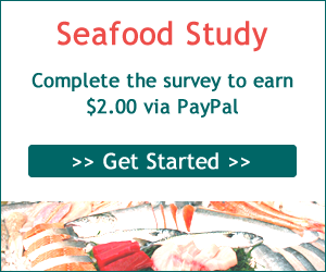 seafood-study
