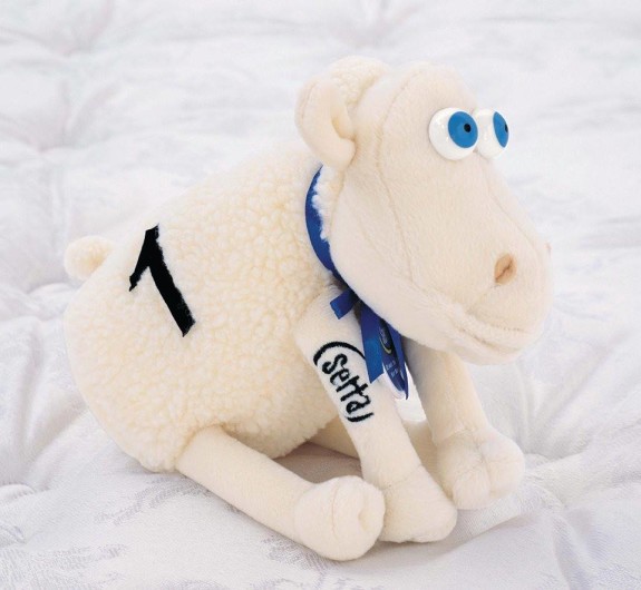 serta-plush-giveaway