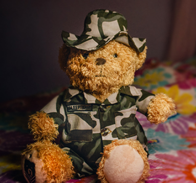 sgt-teddy-bear