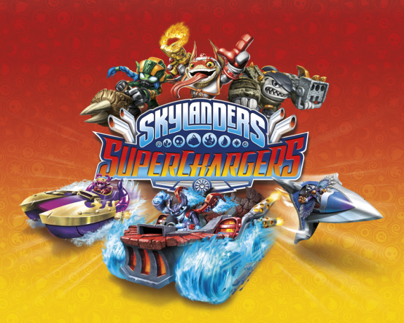 skylanders-superchargers-poster