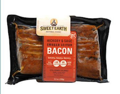 sweet-earth-bacon