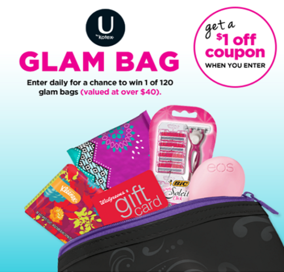 walgreens-glam-bag