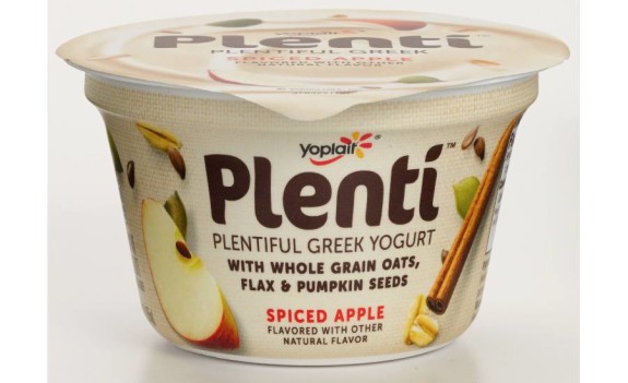 yoplait-plenti