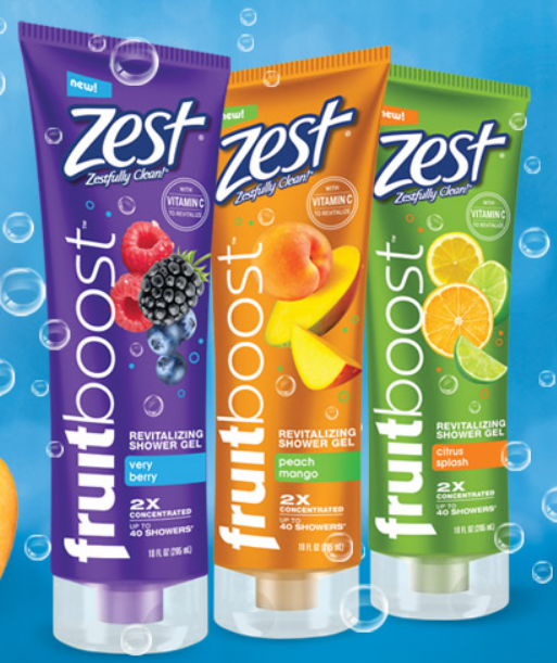 zestfruitboost