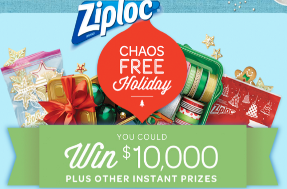 ziploc-holiday-choas