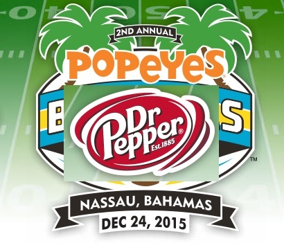 Dr-Pepper-Popeyes-Bahamas-Bowl-2015