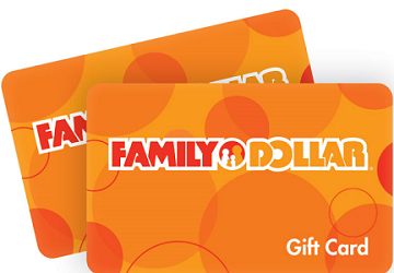 Family-Dollar-gift-card