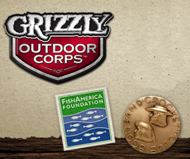 Grizzly-Outdoor-Corp-Membership-Kit