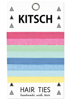 Kitsch-Frosted-Mini-Sweets-Hair-Ties