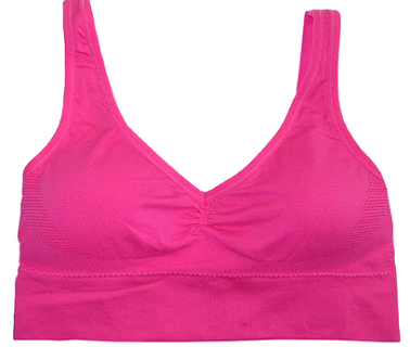 Pink-Coobie-Bra