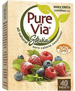 Pure-Via-Stevia-Sweetener-Packets