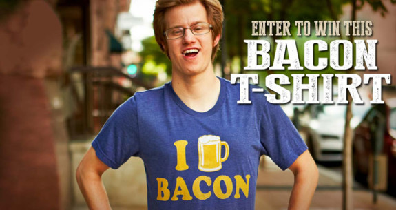 beer-bacon-shirt