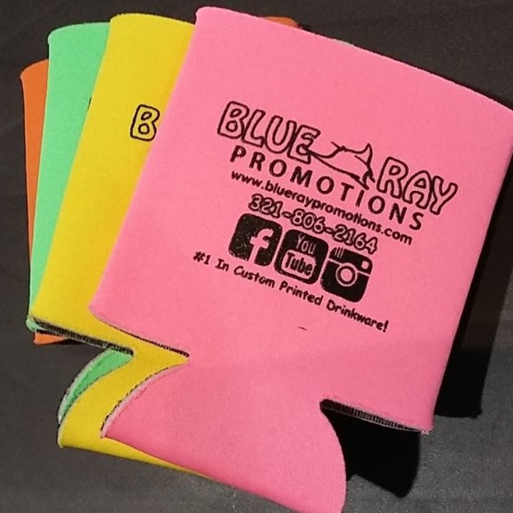 blueray-can-coozie