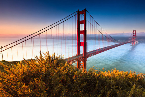 california-san-francisco-golden-gate-bridge