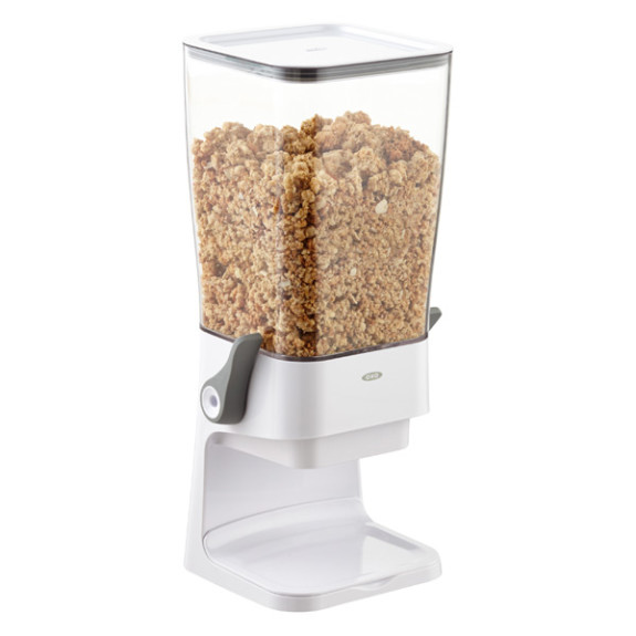 cerealdispenser