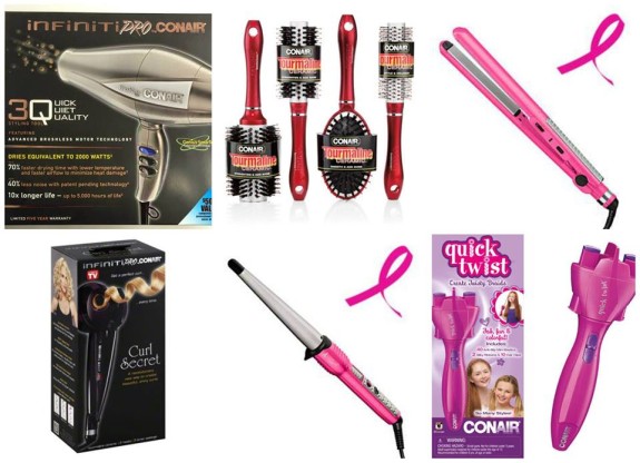 conair-prize-pack