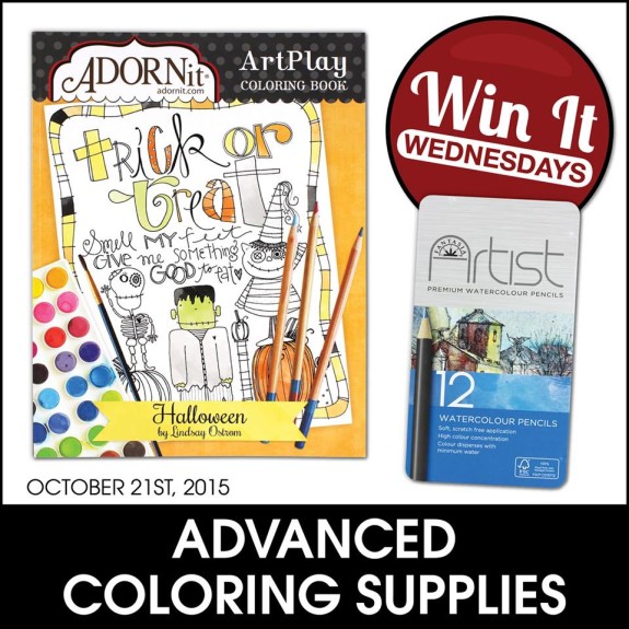 crafts-direct-halloween-coloring