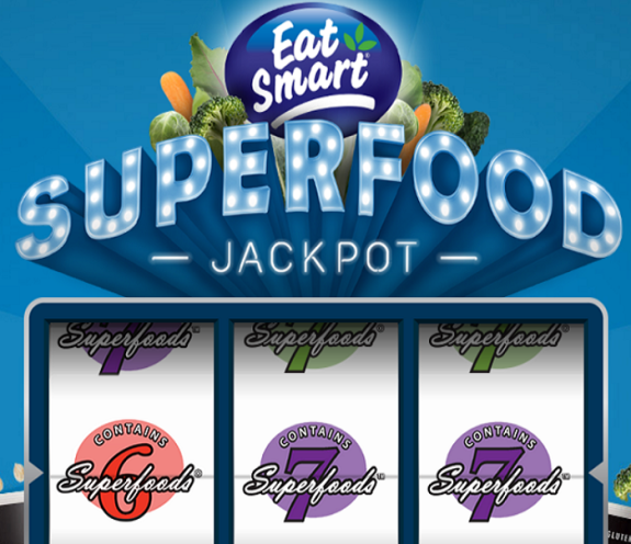 eat-smart-jackpot