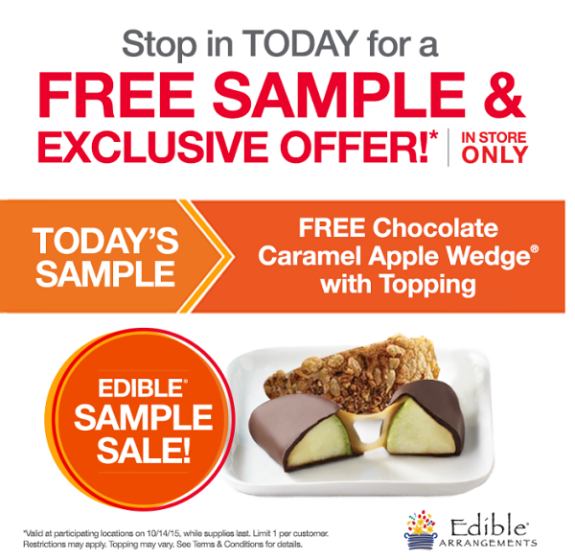 edible-arrangments-freecaramel