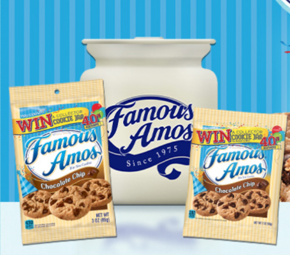 famous-amos-instant-win
