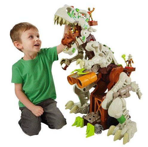 fp-imaginext-dino