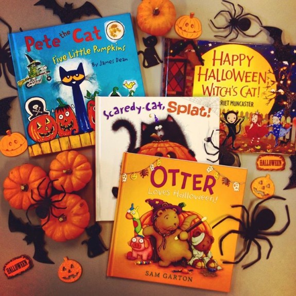 halloween-kids-books