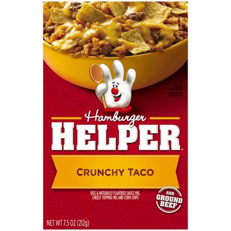 hamburger-helper-taco
