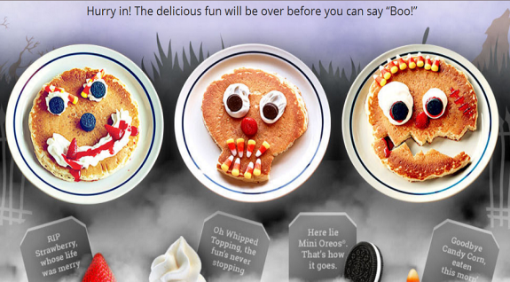 ihop-scary-face-pancakes15