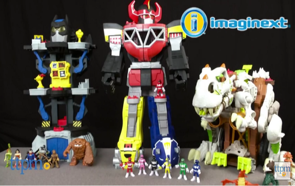 imaginext-giveaway