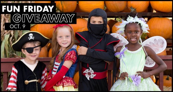 little-kids-halloween-costume1009