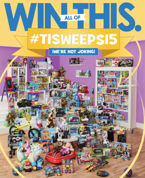 must-have-toys-sweeps