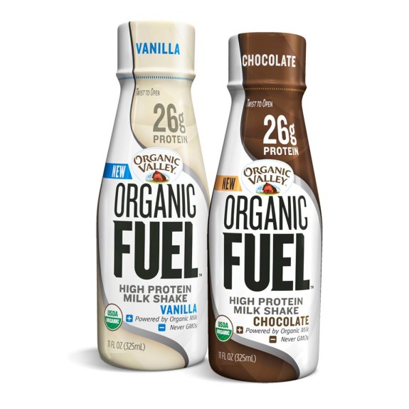 organic-valley-milk