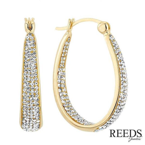 reeds-crystal-earrings
