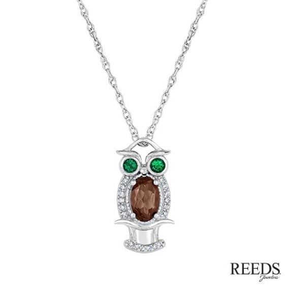 reeds-owl-necklace