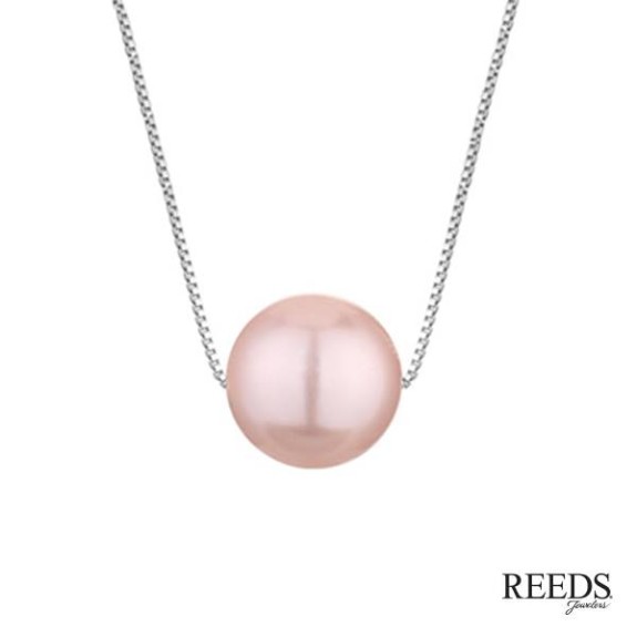 reeds-pearl-necklace