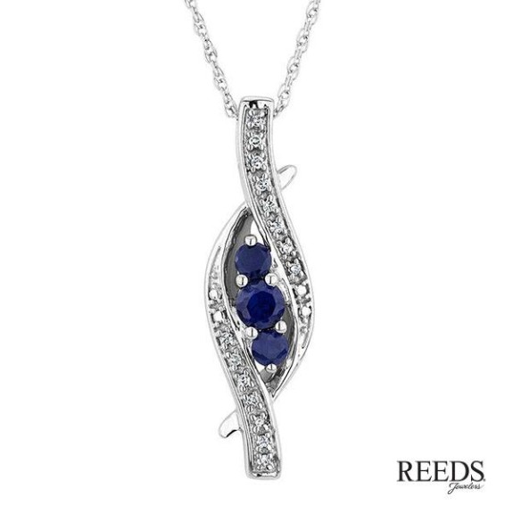 reeds-sapphire-blue-necklace