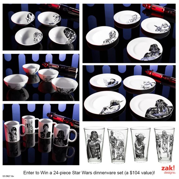 star-wars-dinnerware