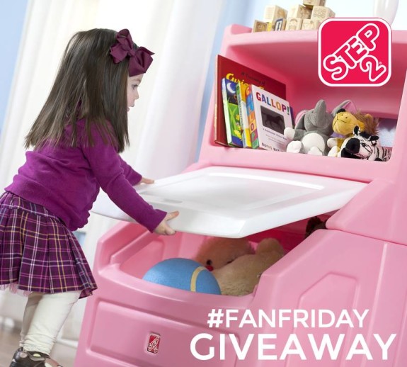 step2-pink-toybox