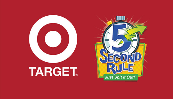 target-5-second-rule