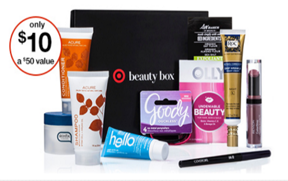 target-beauty-oct