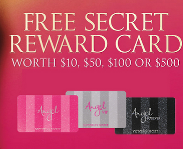 vs-free-secret-reward