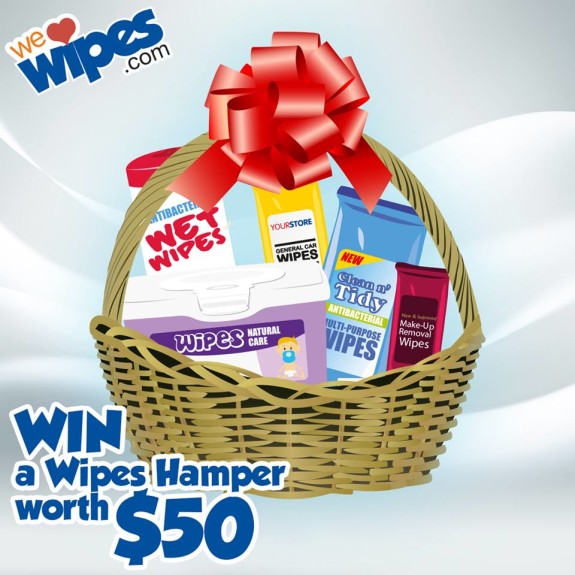 wipes-hamper-giveaway