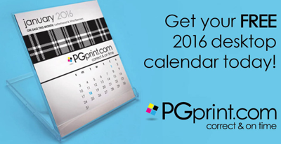 2016-Desktop-Calendar